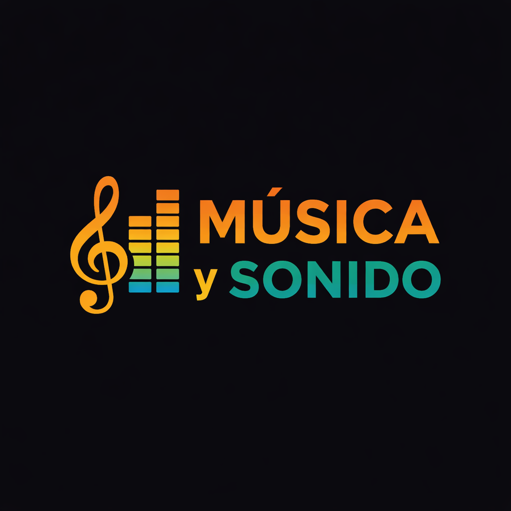 Higgs en 'Press Música y Sonido'