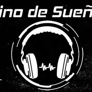 Crónica del concierto de Higgs en Academy por 'Reino de Sueños'