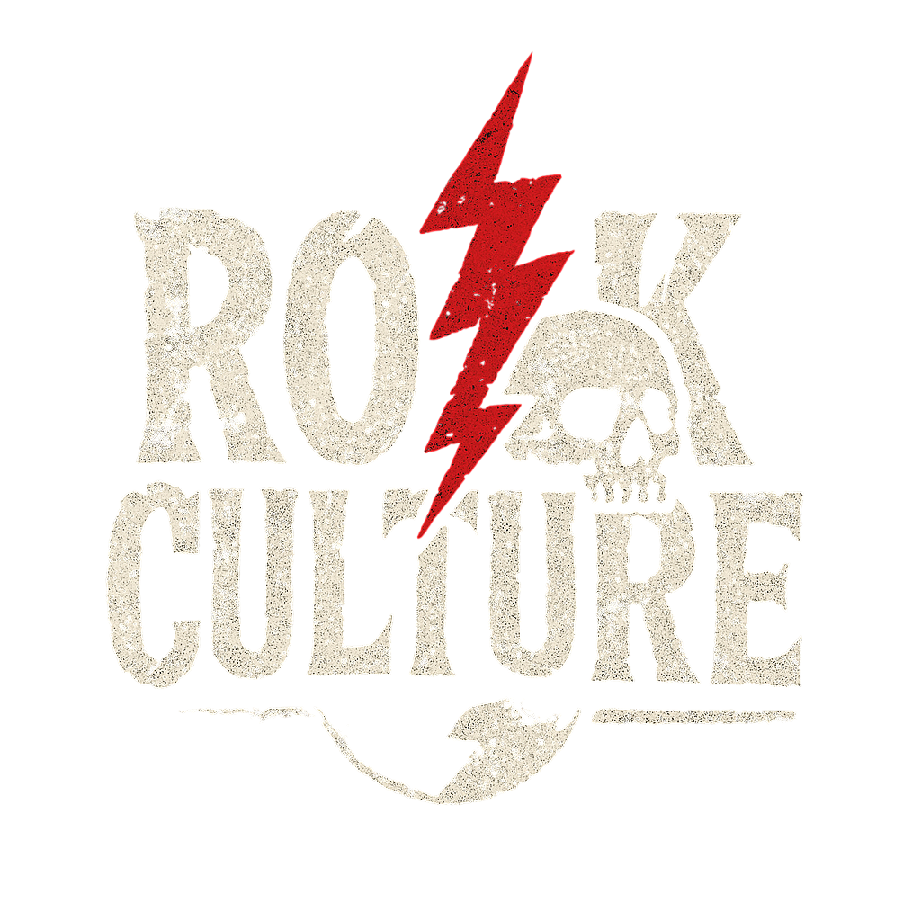 Higgs en Rock Culture