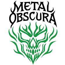 Higgs en Metal Obscura