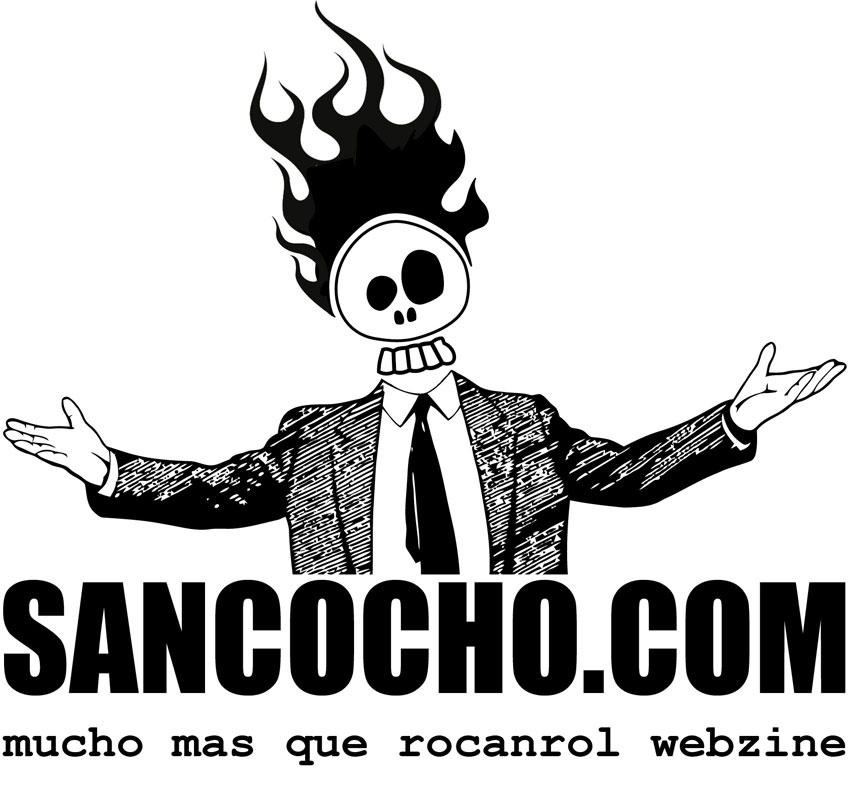 Higgs en 'Sancocho' promocionando 'Sólo palabras'