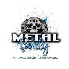 Higgs en 'Metal Family'