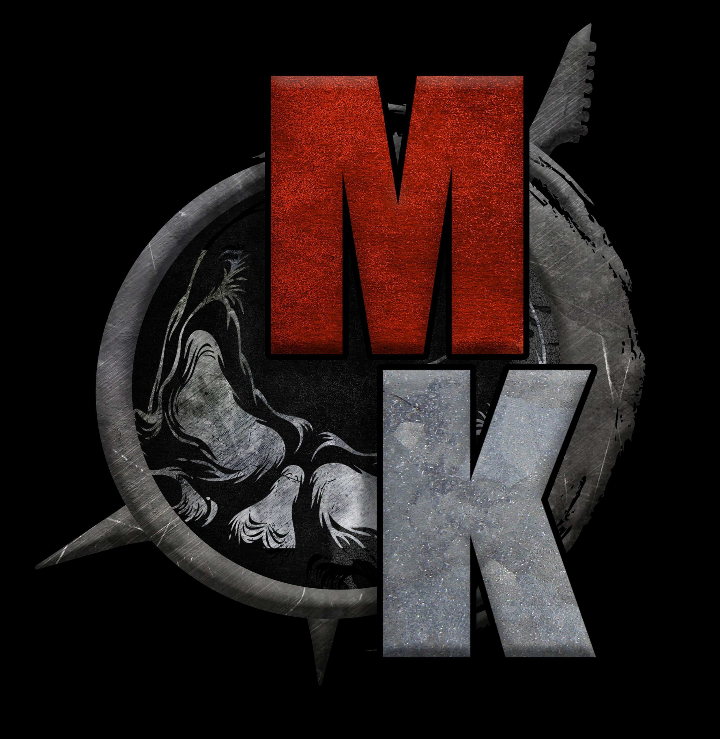 Higgs en Metal Korner