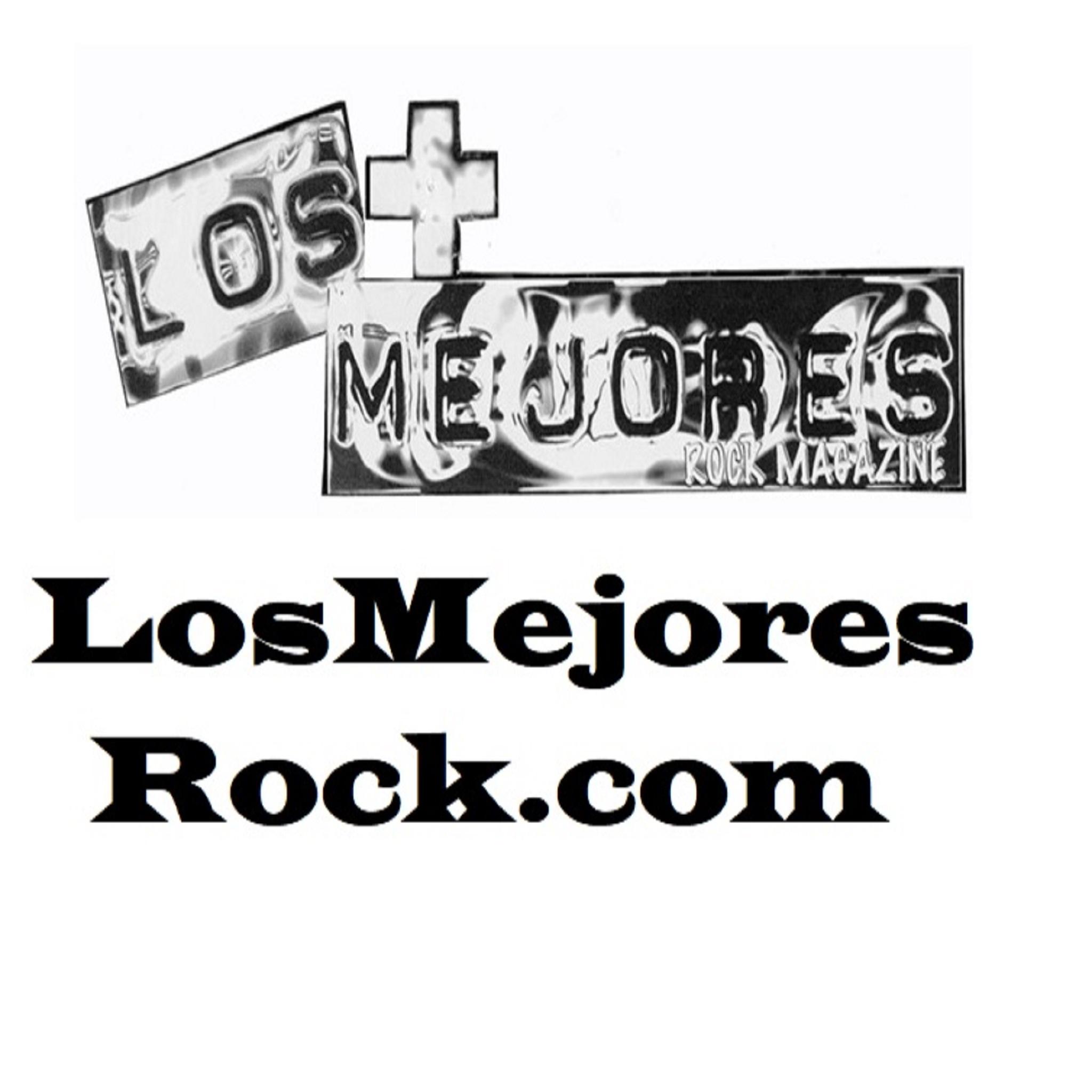 Crítica de 'Involución' en 'Los Mejores Rock'