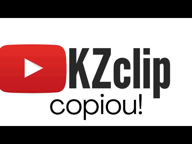 Higgs en Kzclip
