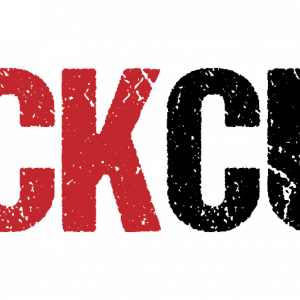 Higgs en 'Rock Cultura'