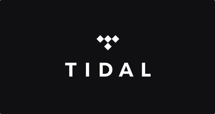 Higgs en Tidal