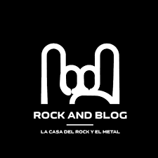 Higgs en Rock and Blog