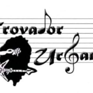 Higgs sonando en 'Trovador Urbano'